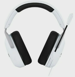 Наушники HyperX Cloud Stinger 2 Core 6H9B7AA White
