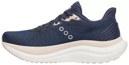 Кроссовки Saucony Triumph 23 S11023-234 синий 7 38 