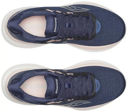 Кроссовки Saucony Triumph 23 S11023-234 синий 8 39 