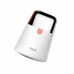 Машинка для удаления катышков Xiaomi Deerma Lint Remover DEM-MQ600 белая