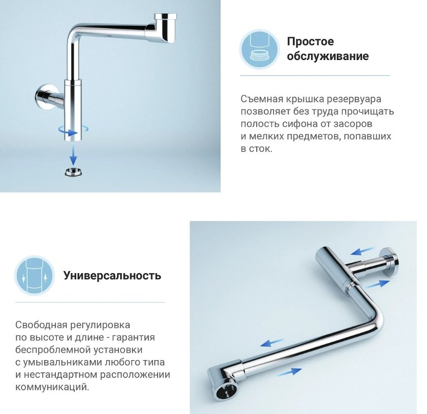 Раковина Wellsee 201001321 Graceful Pro накладная прямоугольная 36, фаянс купить,NaN