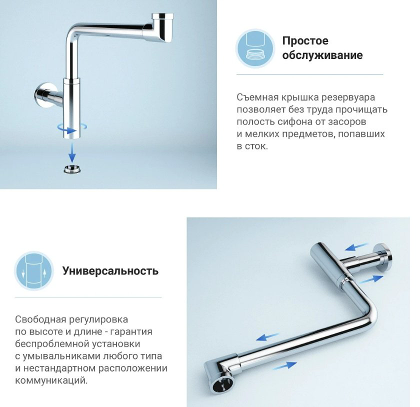 Раковина Wellsee 201001321 Graceful Pro накладная прямоугольная 36, фаянс купить,NaN