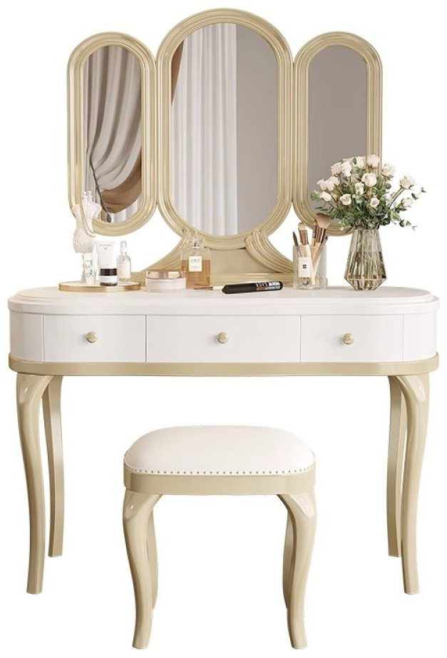 Home Collection White fog W-02 120x45x160 см, дерево купить,NaN