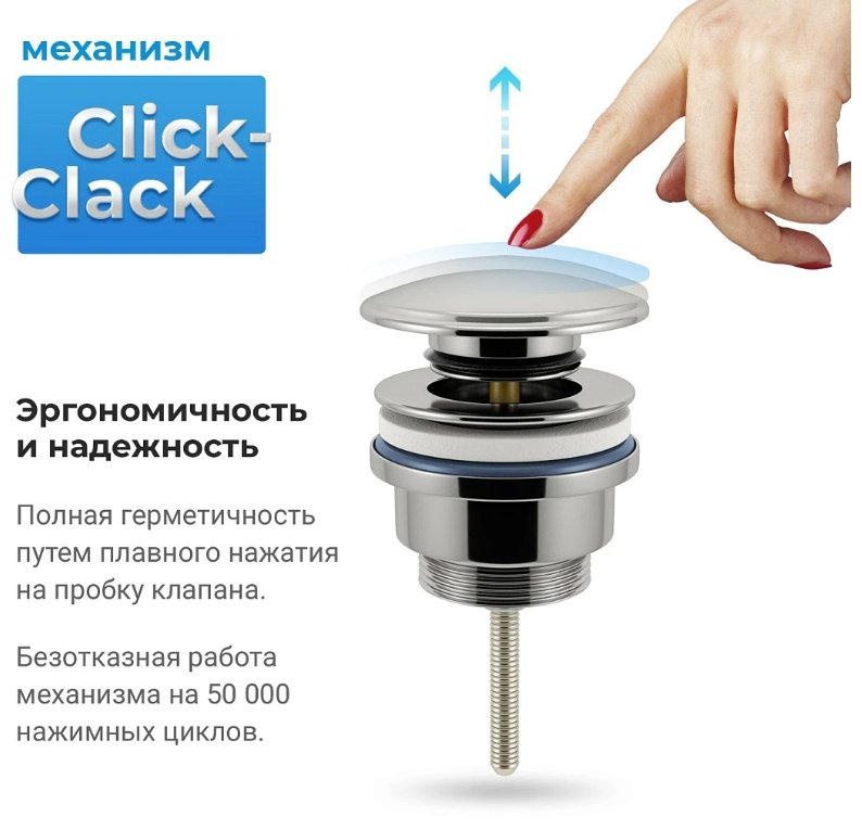 Раковина Wellsee 201001321 Graceful Pro накладная прямоугольная 36, фаянс купить,NaN