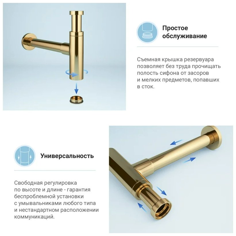 Раковина Wellsee 201001493 FreeDom подвесная прямоугольная 46, фаянс купить,NaN
