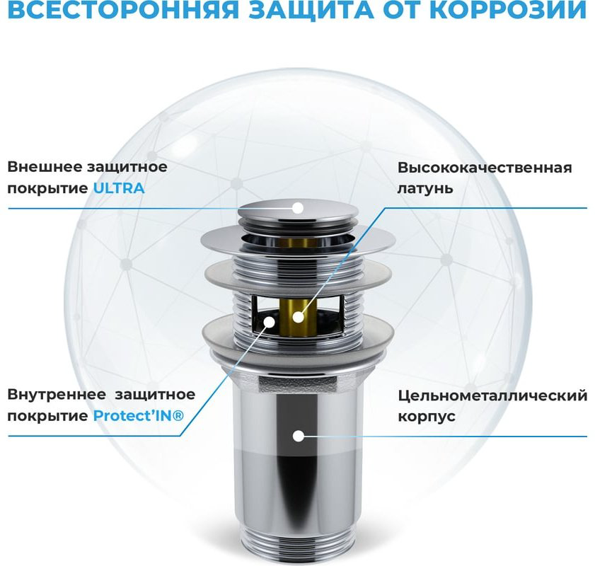 Раковина Lavinia Boho 21520928 подвесная прямоугольная 24.5, керамика купить,70200