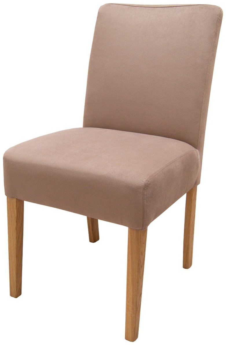 Стул GOLDOPTIMA Стокгольм, 90x49x64.5 см, светло-коричневый