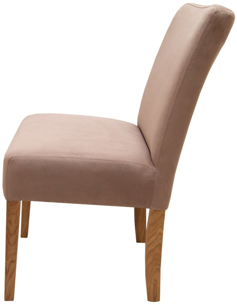 Стул GOLDOPTIMA Стокгольм, 90x49x64.5 см, светло-коричневый