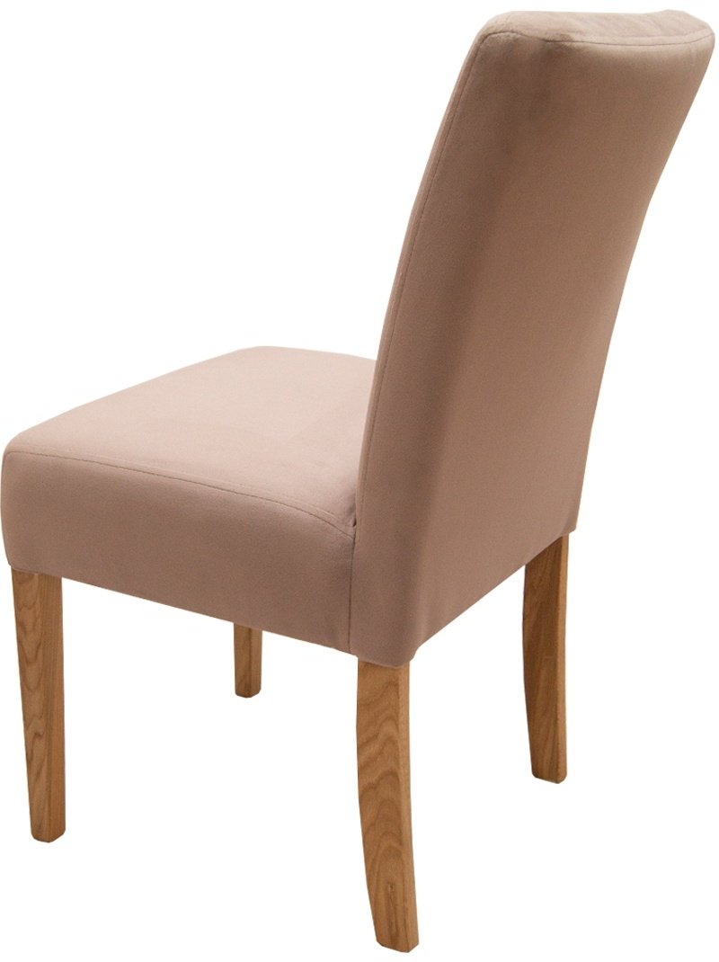 Стул GOLDOPTIMA Стокгольм, 90x49x64.5 см, светло-коричневый