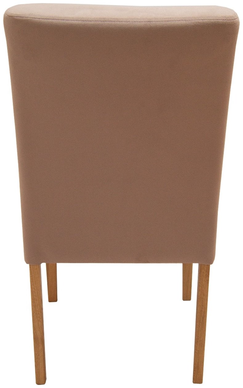 Стул GOLDOPTIMA Стокгольм, 90x49x64.5 см, светло-коричневый