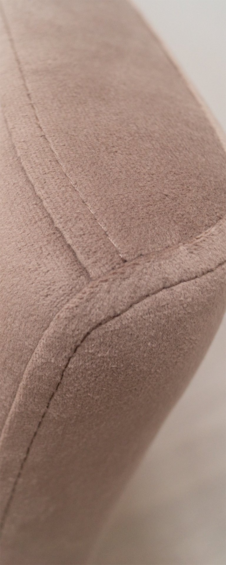 Стул GOLDOPTIMA Стокгольм, 90x49x64.5 см, светло-коричневый