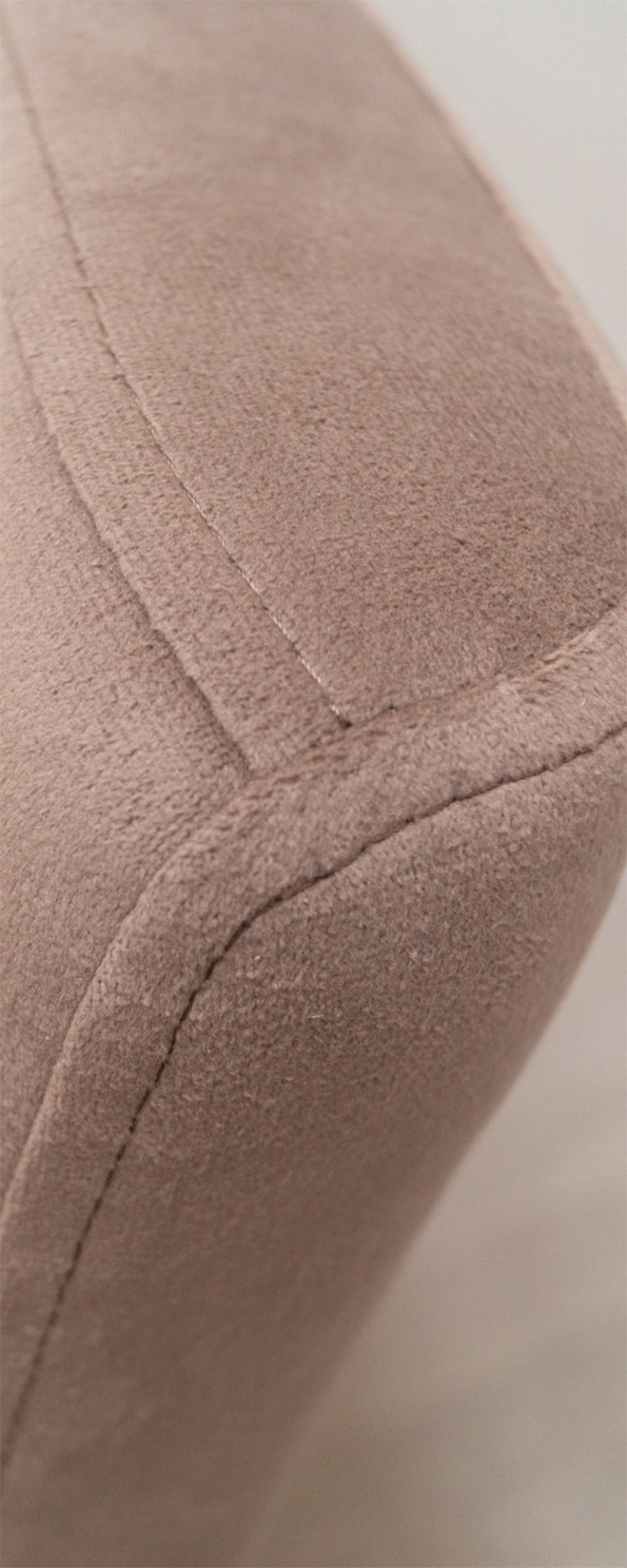 Стул GOLDOPTIMA Стокгольм, 90x49x64.5 см, светло-коричневый купить,NaN