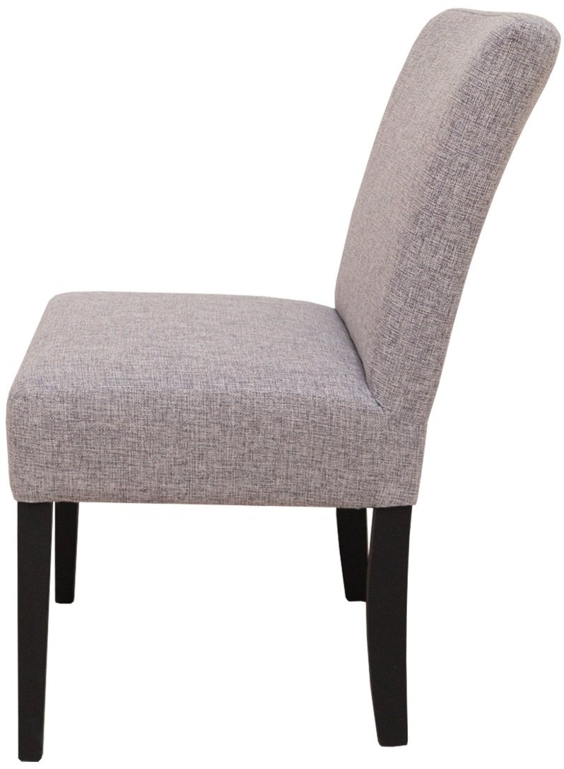 Стул GOLDOPTIMA Стокгольм, 90x49x64.5 см, светло серый купить,NaN
