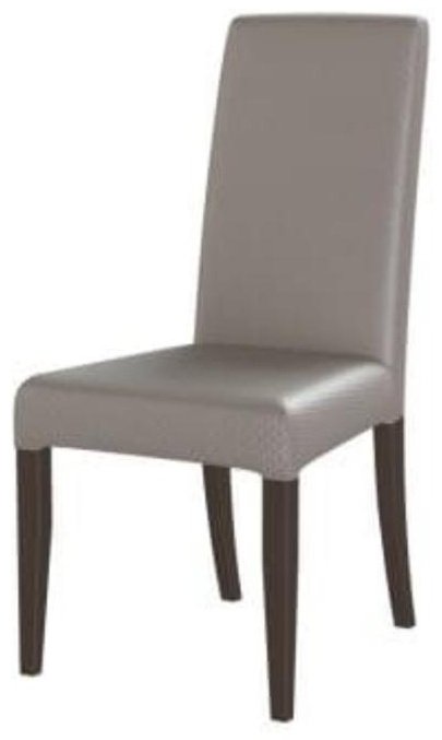Стул GOLDOPTIMA Вера, 96x46.5x61 см, серый купить,NaN