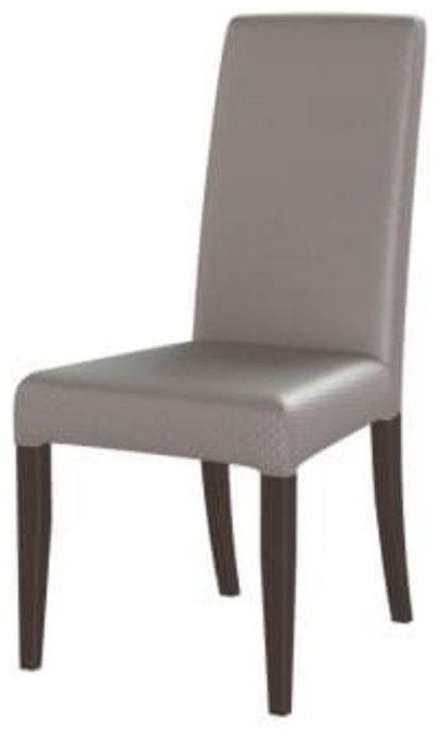 Стул GOLDOPTIMA Вера, 96x46.5x61 см, серый купить,NaN