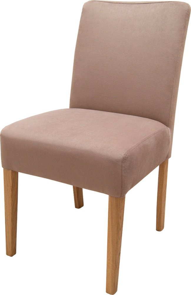 ixlos GOLDOPTIMA Стокгольм масло воск натуральный Velutto 06