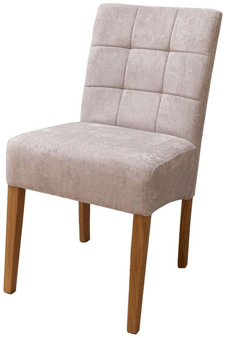 Стул GOLDOPTIMA Берген, 90x49x64.5 см, слоновая кость купить,NaN