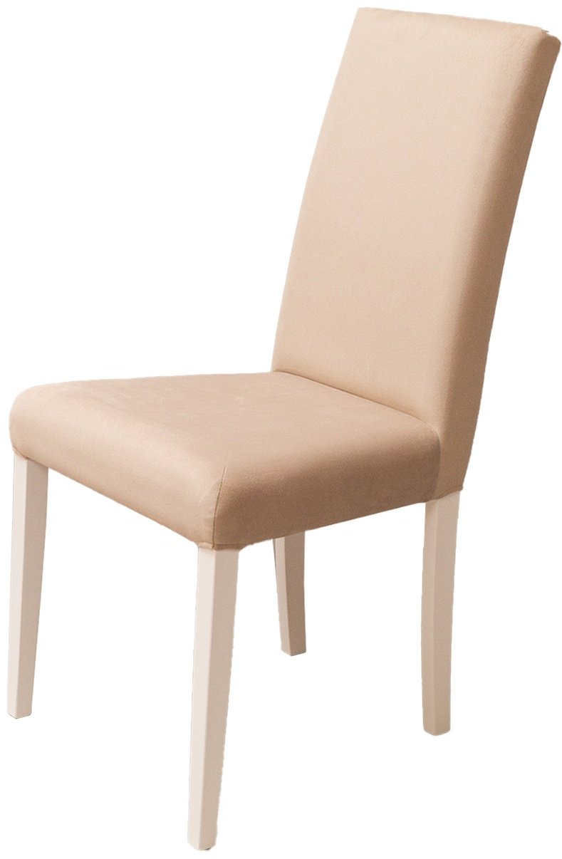 Стул GOLDOPTIMA Вера, 96x46.5x61 см, бежевый купить,NaN