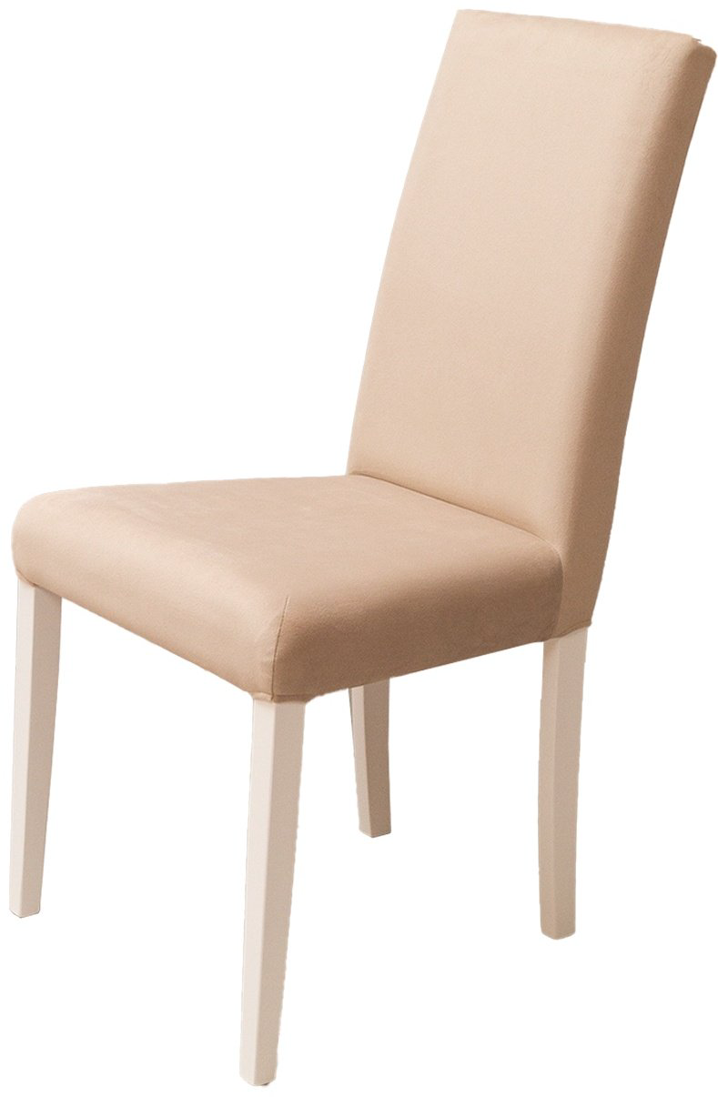 Стул GOLDOPTIMA Вера, 96x46.5x61 см, бежевый купить,NaN
