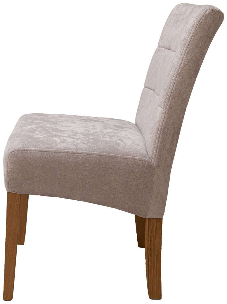 Стул GOLDOPTIMA Берген, 90x49x64.5 см, слоновая кость купить,NaN