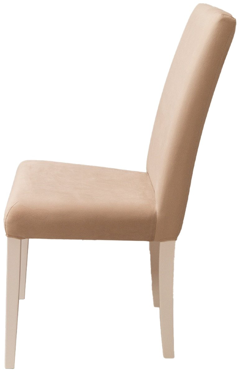 Стул GOLDOPTIMA Вера, 96x46.5x61 см, бежевый купить,NaN