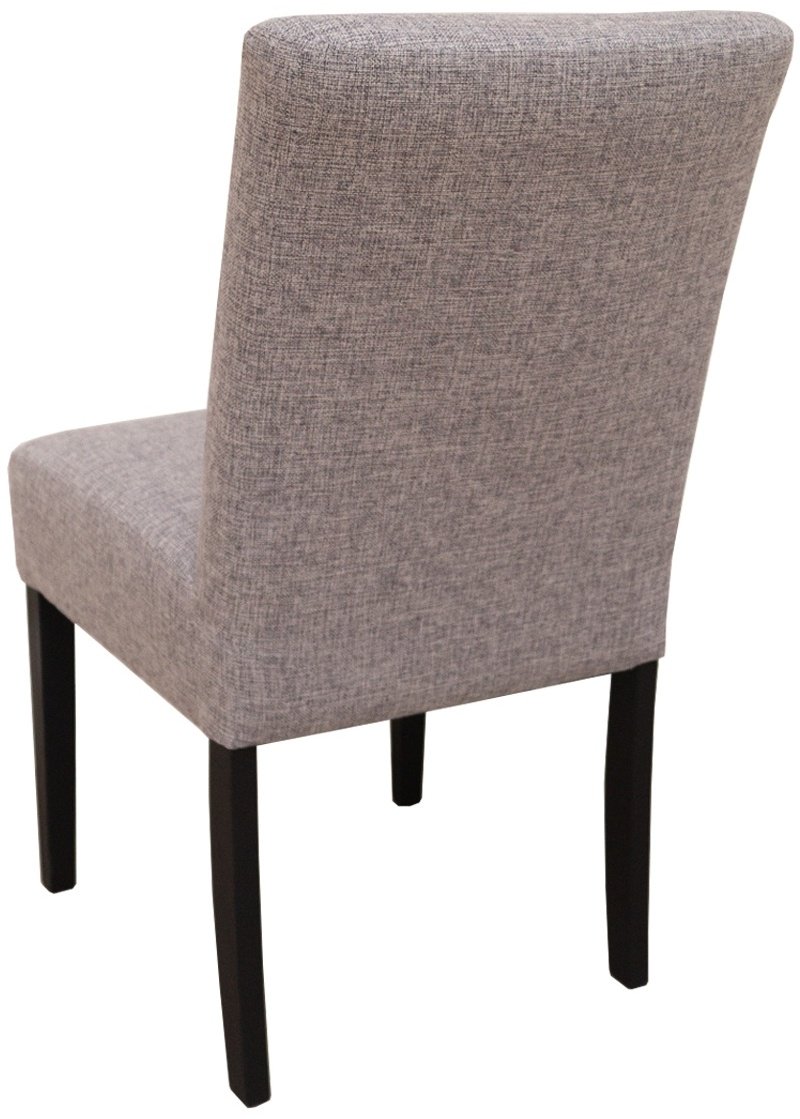 Стул GOLDOPTIMA Стокгольм, 90x49x64.5 см, светло серый купить,NaN