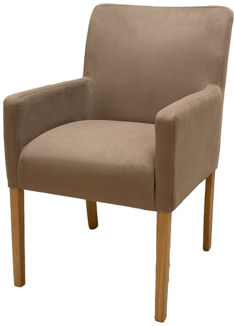 GOLDOPTIMA Стокгольм масло-воск натуральный Velutto 06