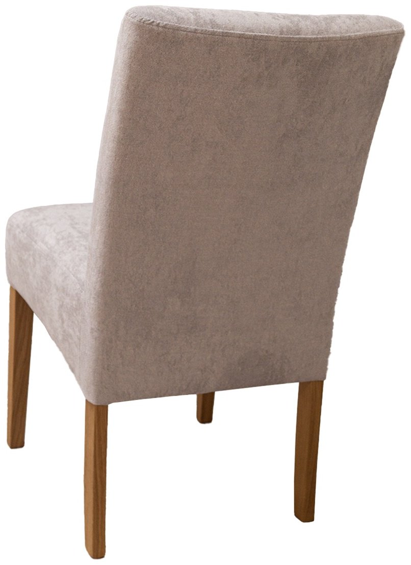 Стул GOLDOPTIMA Берген, 90x49x64.5 см, слоновая кость купить,NaN