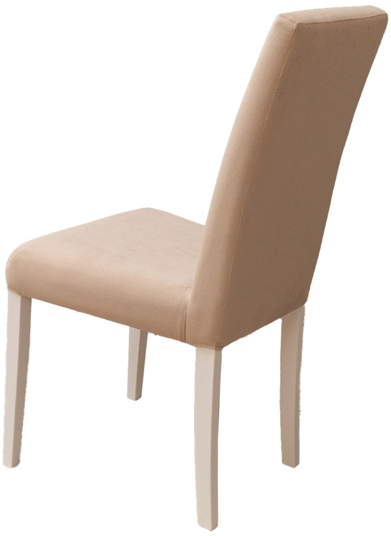 Стул GOLDOPTIMA Вера, 96x46.5x61 см, бежевый купить,NaN