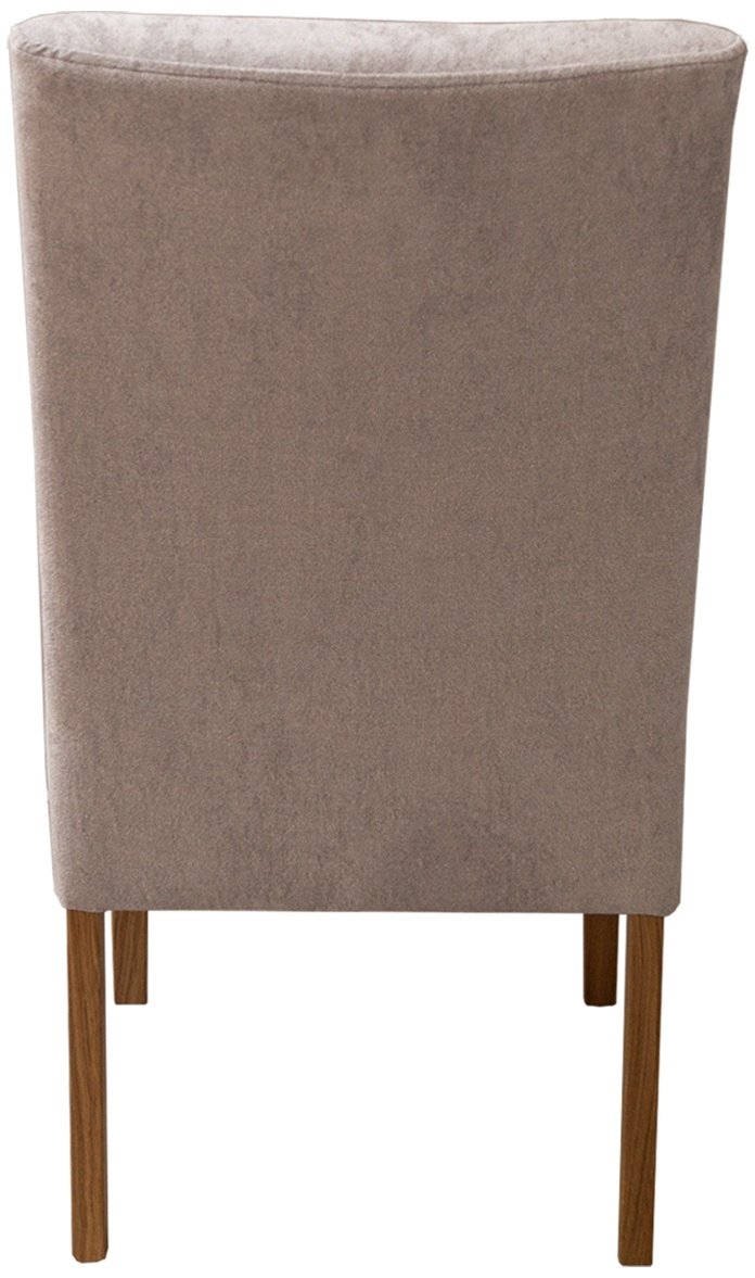 Стул GOLDOPTIMA Берген, 90x49x64.5 см, слоновая кость купить,NaN