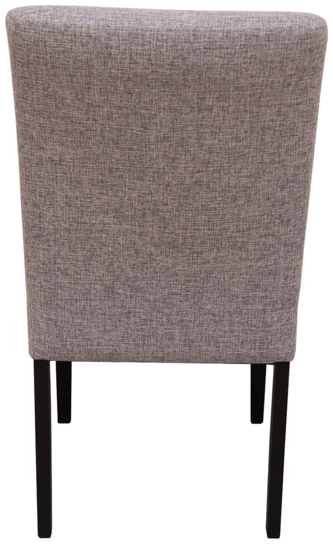 Стул GOLDOPTIMA Стокгольм, 90x49x64.5 см, светло серый купить,NaN