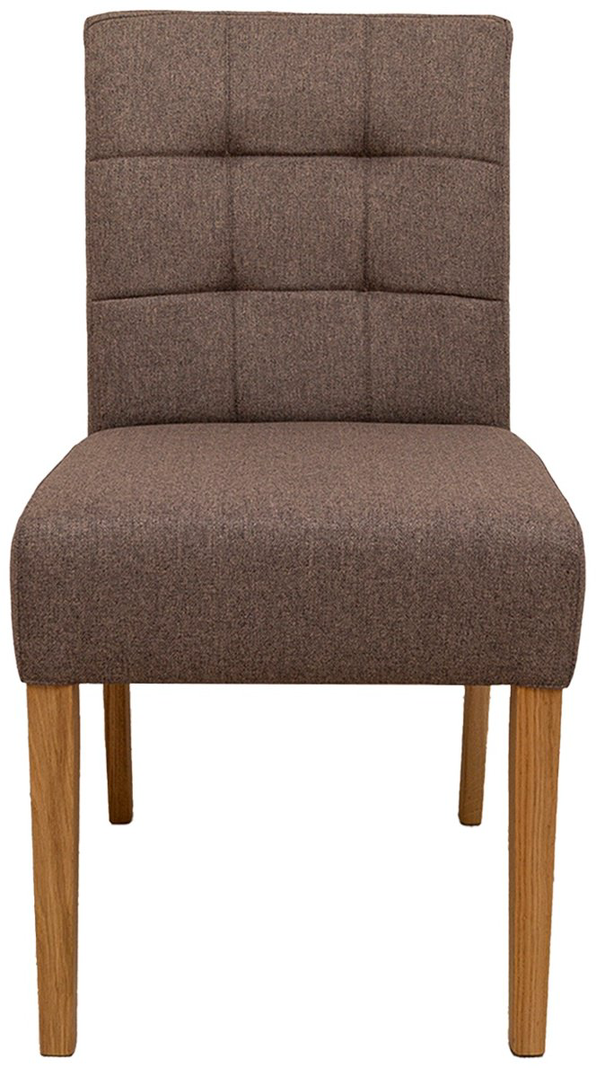 Стул GOLDOPTIMA Берген, 90x49x64.5 см, светло-коричневый купить,NaN
