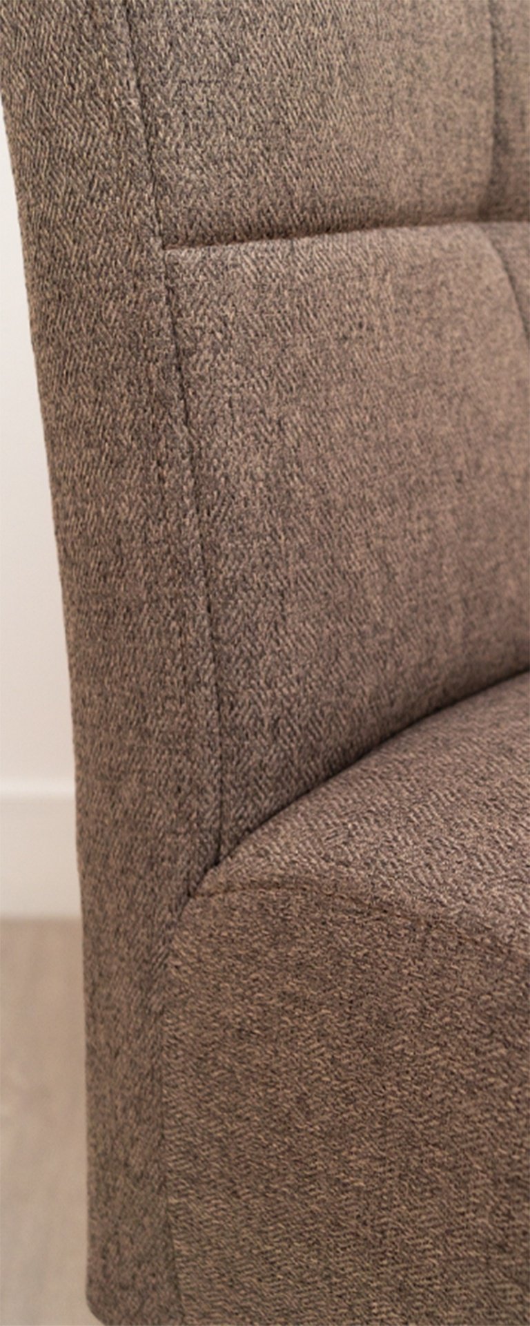 Стул GOLDOPTIMA Берген, 90x49x64.5 см, светло-коричневый