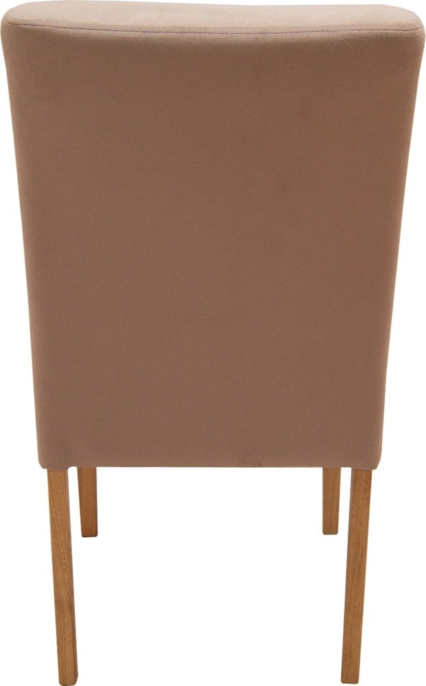 ixlos GOLDOPTIMA Стокгольм масло воск натуральный Velutto 06