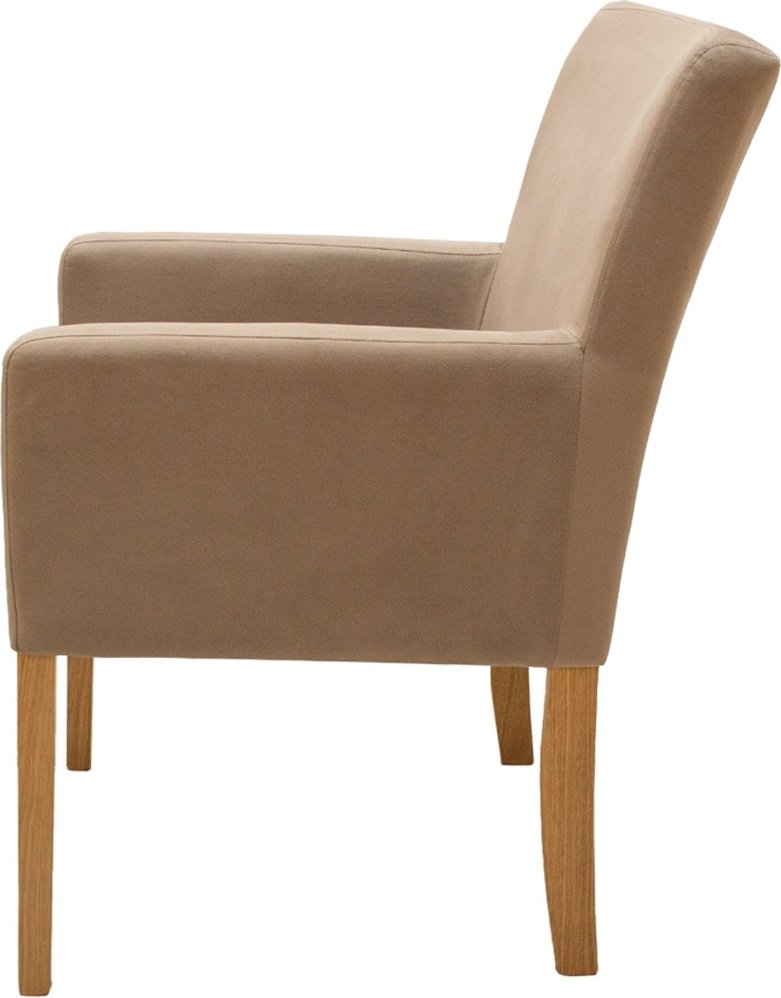 GOLDOPTIMA Стокгольм масло-воск натуральный Velutto 06