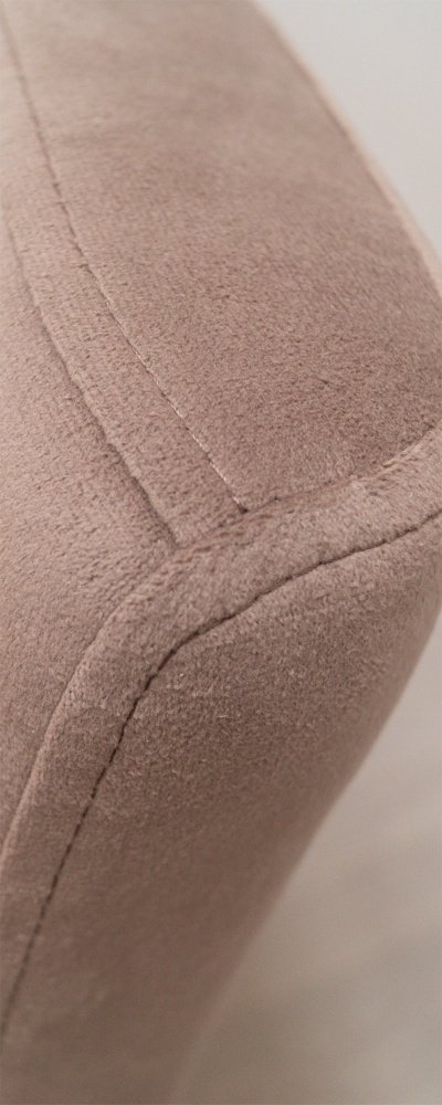 ixlos GOLDOPTIMA Стокгольм масло воск натуральный Velutto 06