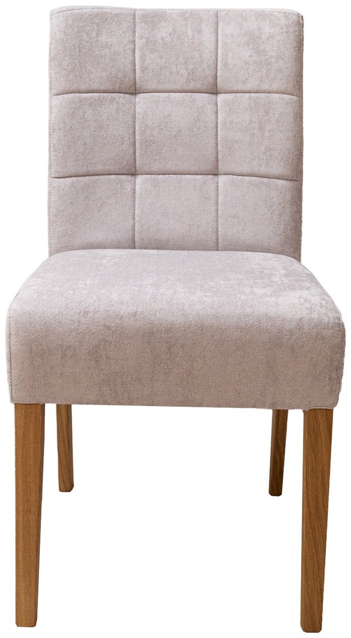 Стул GOLDOPTIMA Берген, 90x49x64.5 см, слоновая кость купить,NaN