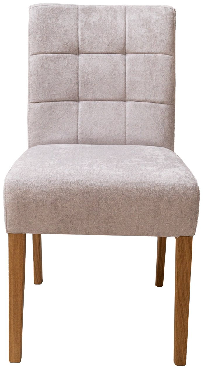 Стул GOLDOPTIMA Берген, 90x49x64.5 см, слоновая кость купить,NaN