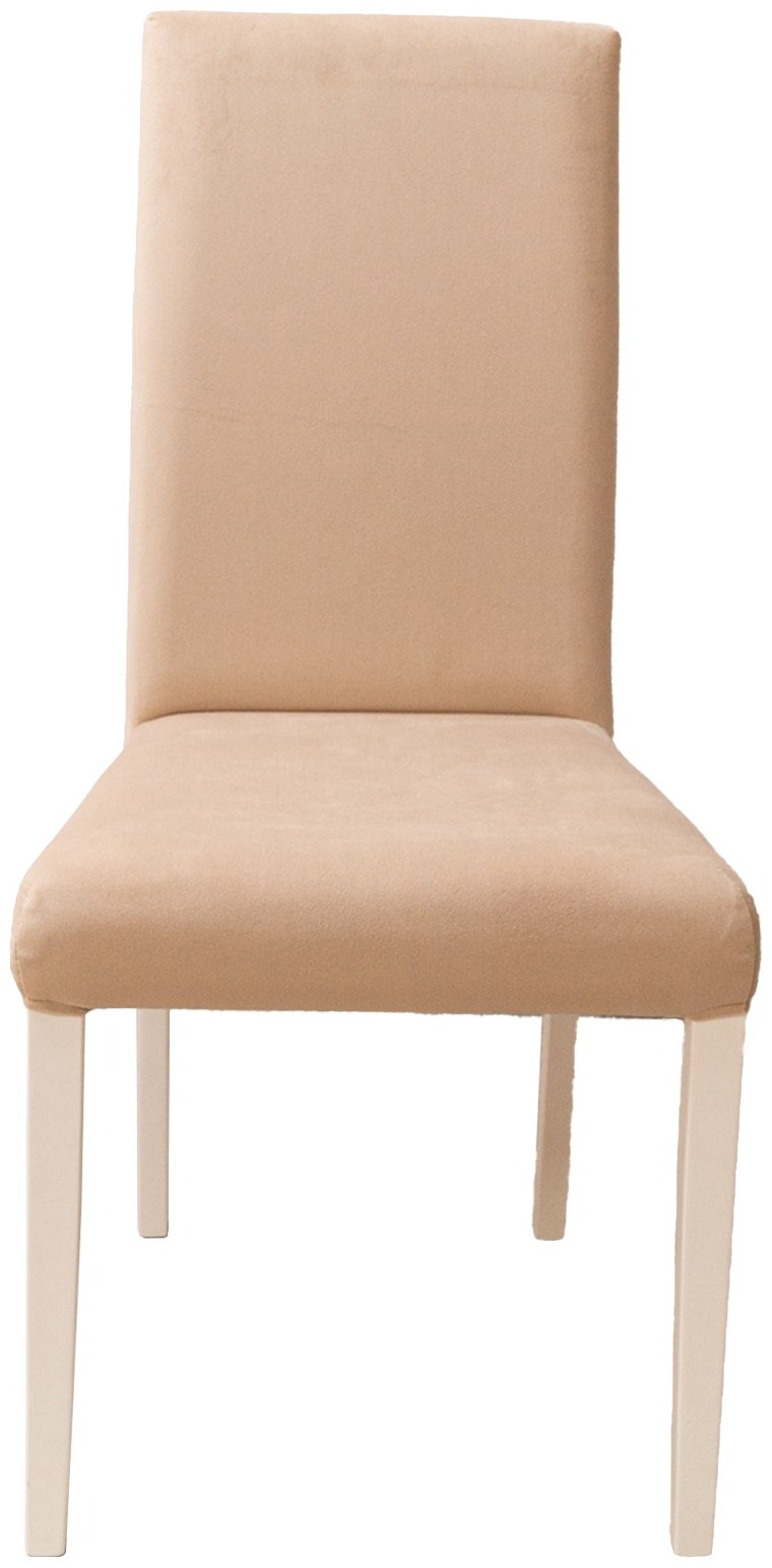 Стул GOLDOPTIMA Вера, 96x46.5x61 см, бежевый купить,NaN