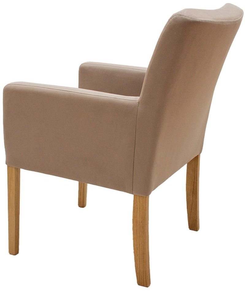 GOLDOPTIMA Стокгольм масло-воск натуральный Velutto 06