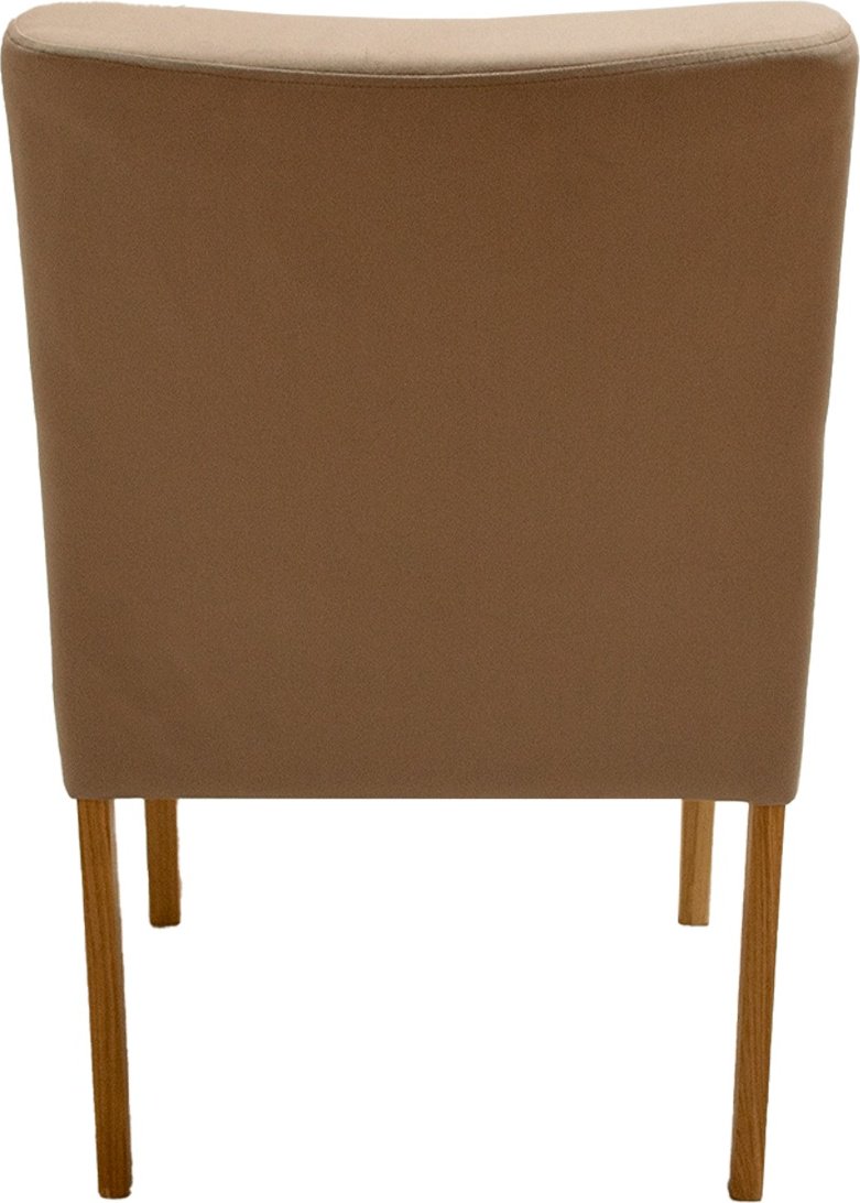 GOLDOPTIMA Стокгольм масло-воск натуральный Velutto 06