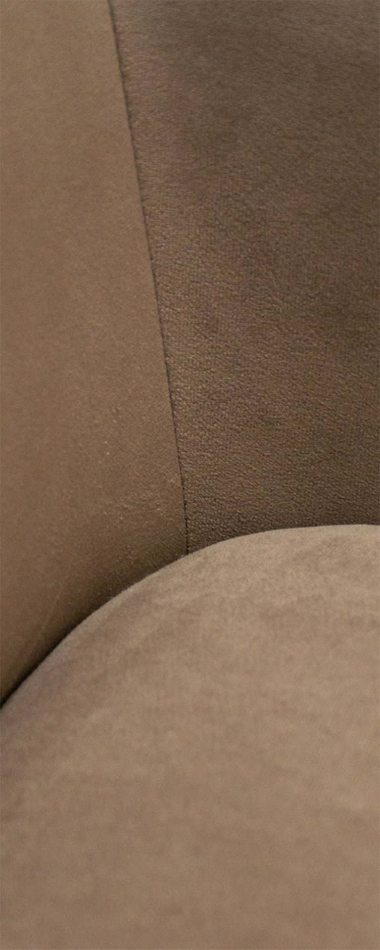 GOLDOPTIMA Стокгольм масло-воск натуральный Velutto 06