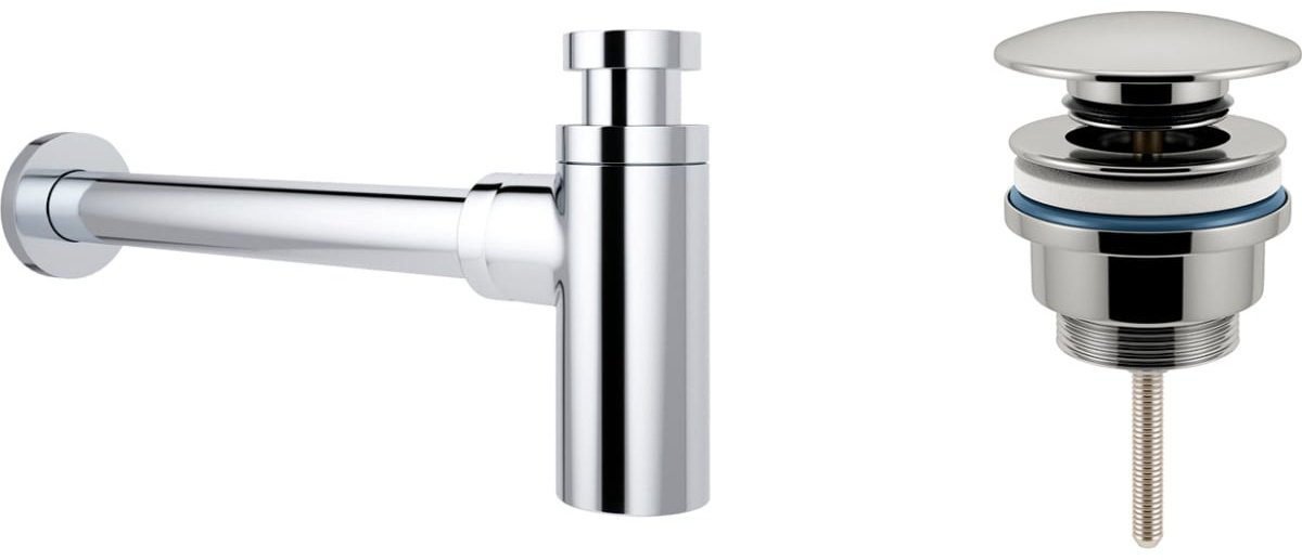 Раковина Lavinia Boho Bathroom Sink 21520060 накладная овальная 35.5, фарфор купить,126400