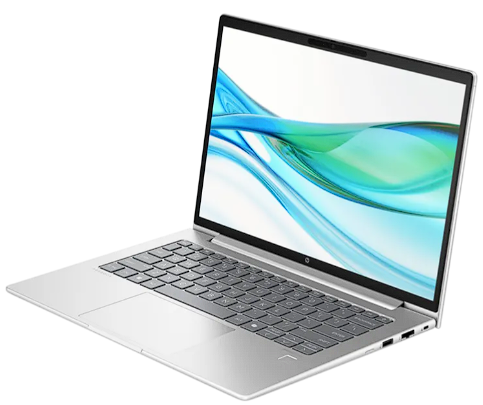 Ноутбук HP ProBook 440 G11 9C0C2EA 14" Silver купить,NaN