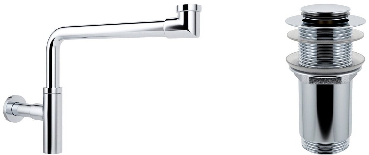 Раковина Lavinia Boho Bathroom Sink 21520207 накладная круглая 40, керамика купить,NaN
