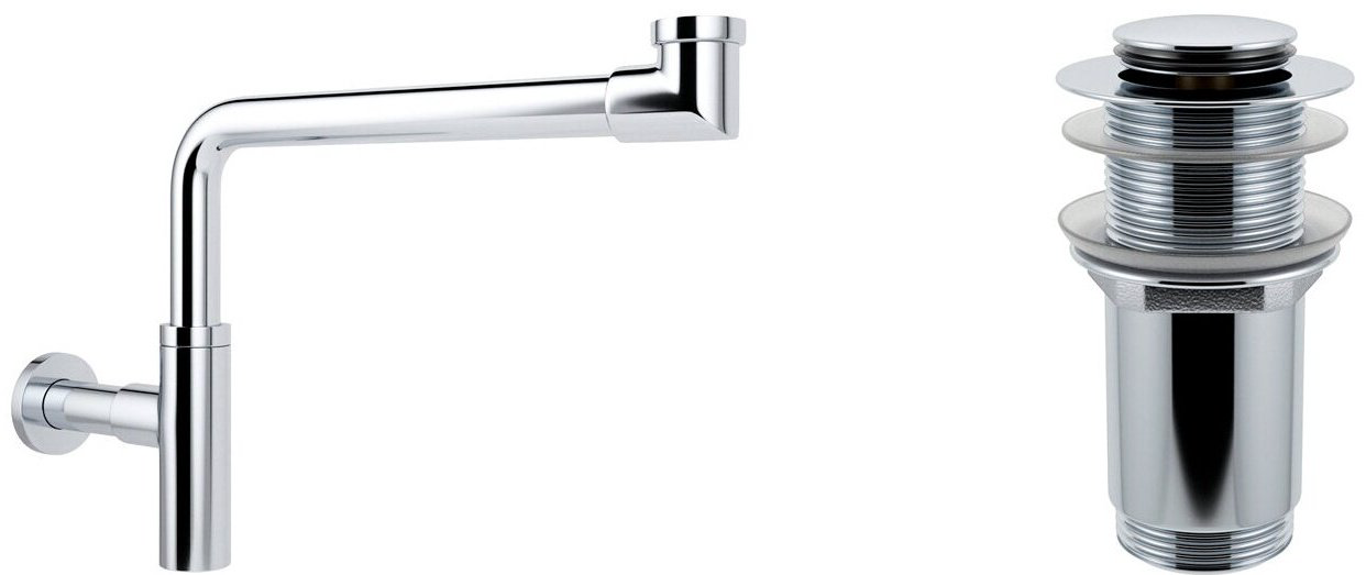 Раковина Lavinia Boho Bathroom Sink 21520207 накладная круглая 40, керамика купить,NaN