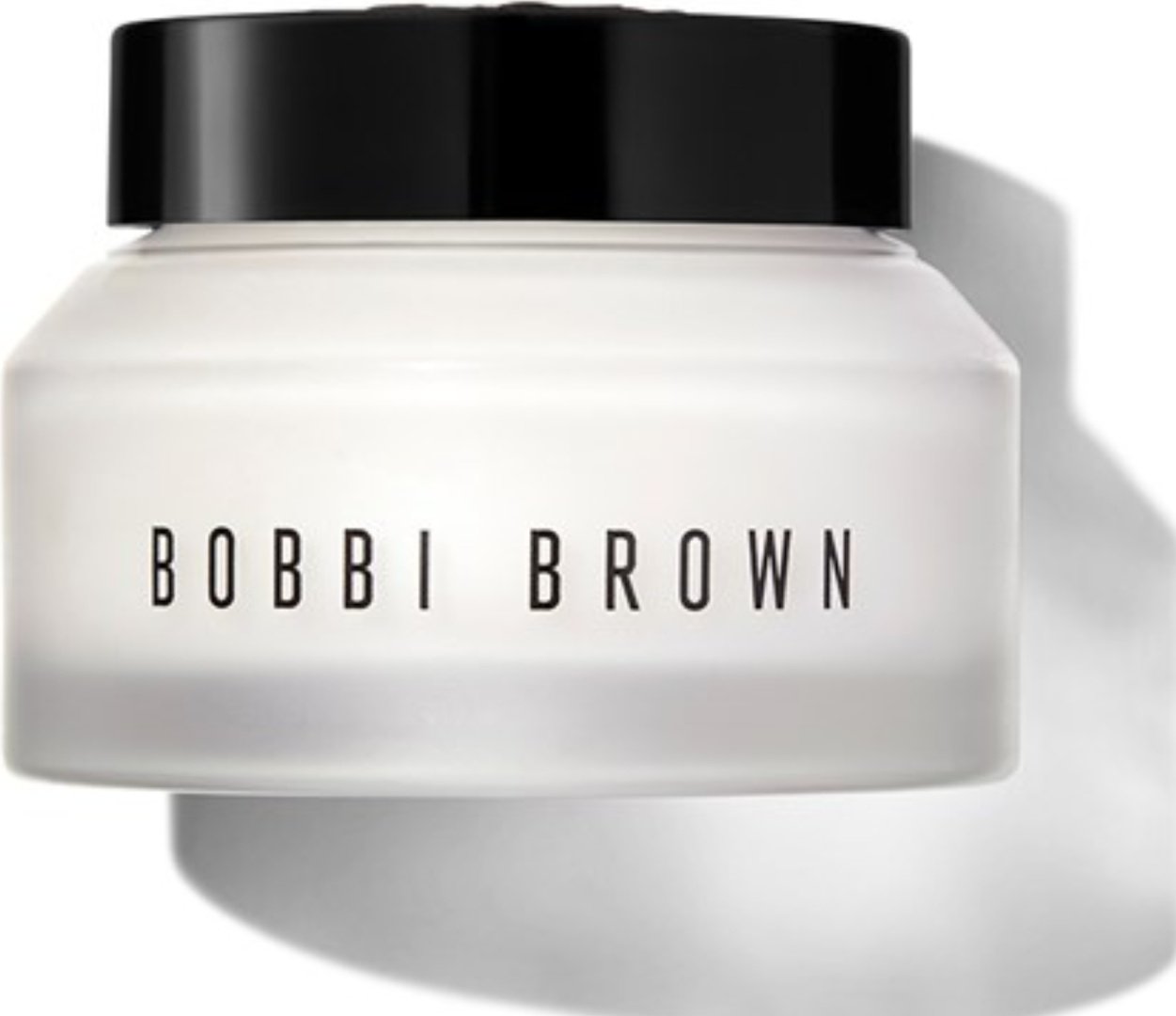 BOBBI BROWN крем Крем для лица Hydrating Water Fresh Cream, 50 мл для лица 50 мл