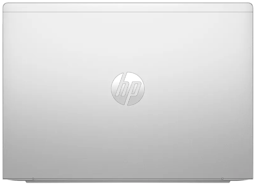 Ноутбук HP ProBook 440 G11 9C0C2EA 14" Silver купить,NaN