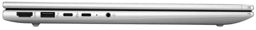 Ноутбук HP ProBook 440 G11 9C0C2EA 14" Silver купить,NaN