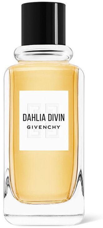 GIVENCHY Dahlia Divin парфюмерная вода EDP 100 мл, для женщин - ForteMarket GIVENCHY Dahlia Divin парфюмерная вода EDP 100 мл, для женщин купить,96350